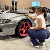barbie smith - @barbie.smith726 - TikTok