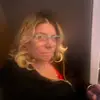 barbiesmith069 - @barbiesmith069 - TikTok