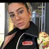 Barbiesmith43 - @barbiesmith - TikTok