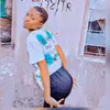 barbiesmith - @barbiesmith732 - TikTok