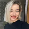 barbiesmith - @barbiesmith799 - TikTok