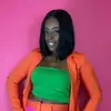 Turning Heads - @barbiesmith19 - TikTok