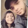 bar - @barbiesuarez0 - TikTok