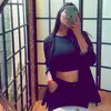Barbie - @barbiesuarez00 - TikTok