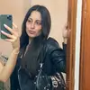barbie - @barbiesuarez_ - TikTok