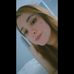 Barbie Suarez - Facebook