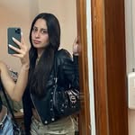 Barbie Suarez - @_barbiesuarez - Instagram