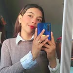 Barbié Suárez - @barbie_suarez - Instagram