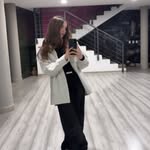 barbie suárez - @barbaraszga - Instagram