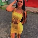 Barbie Suárez - @deya.nira2376 - Instagram