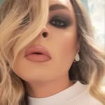 Barbie Suárez - @hernanbarbie - Instagram