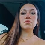 Barbie Suárez - @barbie.suarez - Instagram