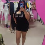 Barbie Suarez - @alejandrita1916 - Instagram