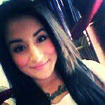 Barbie Suarez - @jolenes_mommy - Instagram