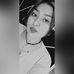 Barbie Suarez - Facebook