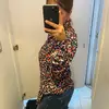 Barbie Suarez - @barbie.suarez1 - TikTok