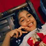 Barbie Suarez - @barbiesuarez1 - Instagram