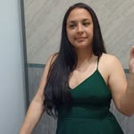 Barbie Suarez - @barbiiee_suarez - Instagram