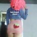 Barbie Suarez - Facebook