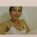 Barbie Suarez - Facebook