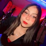 Barbie Suarez - @yos116453 - Instagram