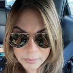 Barbie Suarez - @barbiejamesforever - Instagram