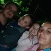 Barbie Suarez - @barbiesuarez8 - TikTok