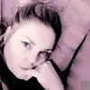 Barbie Suarez - @barbie.suarez2 - TikTok