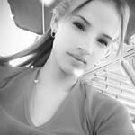 Barbie Suarez - @barbiesuarez42 - Instagram