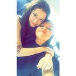 Barbie Suárez - @barbie.suarezpolanco.7 - Instagram