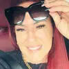 Barbie Suarez - @barbiesuarez1 - TikTok