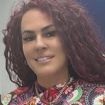Barbie Suarez - @barbara_suarez77 - Instagram