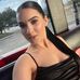 Barbie Suarez - Facebook