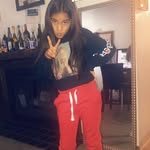 Barbie Suarez - @dfw.barbie - Instagram