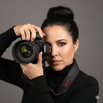 Barbie Suarez - @iambarbiesuarez - Instagram