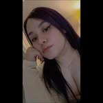 Barbie Suarez - @barbss_v - Instagram