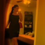 Barbie Suarez - @yaniseidy8 - Instagram