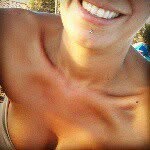 Barbie Suarez - @suarez.barbie - Instagram