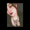 Barbie Suarez - @barbiesuarez5 - TikTok