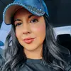 Barbie Suarez - @barbie.indallas - TikTok