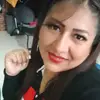 Barbie Suarez - @barbarasuarez372 - TikTok