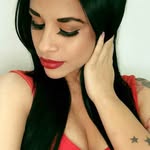 Barbie Suárez González - @barbiesuarezgonzalez - Instagram