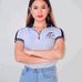 Barbie Suarez Mesa - Facebook
