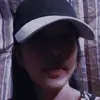 Barbie tiktok - @barbiesuarezhinlo - TikTok