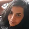 barbiesuarez2 - @barbiesuarez2 - TikTok