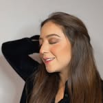 Barbiesuarez - @barbara_suarez29 - Instagram
