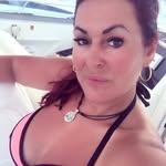 barbiesuarez_ - @barbiesuarez_ - Instagram