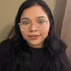 barbiesuarezrangel - @barbarafromthenorth - TikTok
