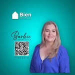 @bien.barbiesuarez - Instagram