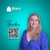 Bien - Barbie Suarez - Facebook